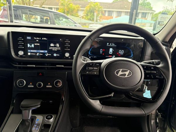 2026-Hyundai-Alcazar-15D-Executive-Auto image:16