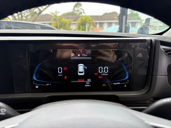 2026-Hyundai-Alcazar-15D-Executive-Auto image:17