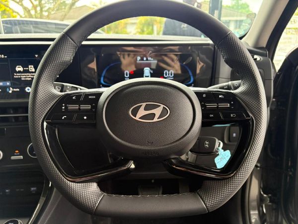 2026-Hyundai-Alcazar-15D-Executive-Auto image:18