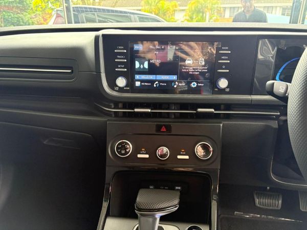 2026-Hyundai-Alcazar-15D-Executive-Auto image:19