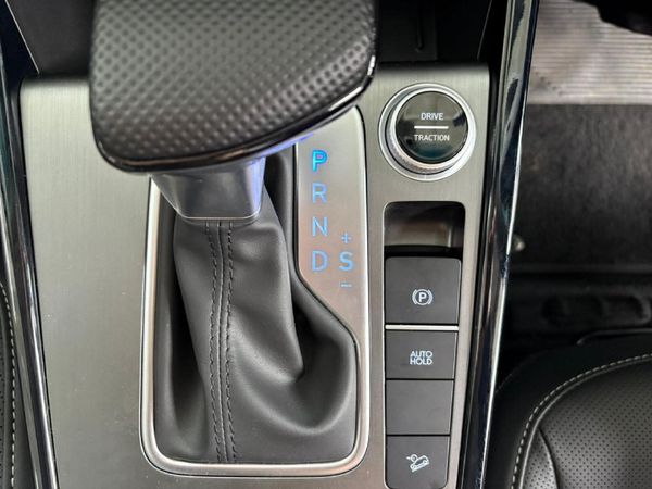 2026-Hyundai-Alcazar-15D-Executive-Auto image:22