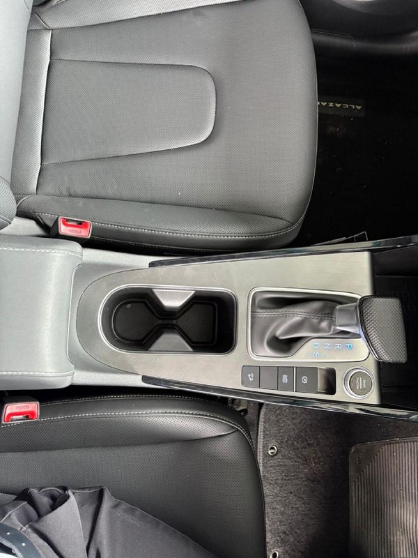 2026-Hyundai-Alcazar-15D-Executive-Auto image:23