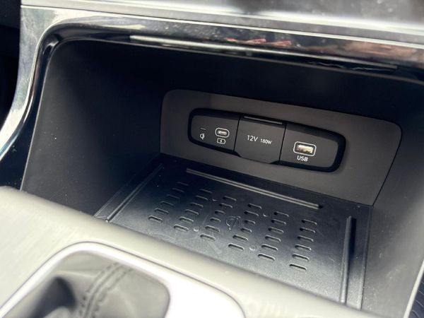 2026-Hyundai-Alcazar-15D-Executive-Auto image:27