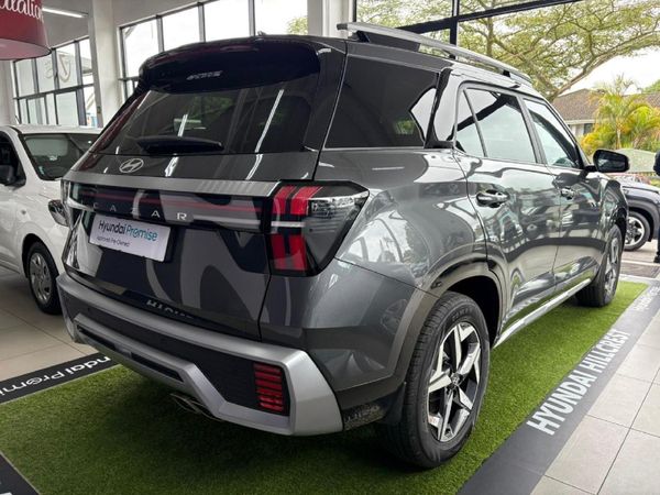 2026-Hyundai-Alcazar-15D-Executive-Auto image:4