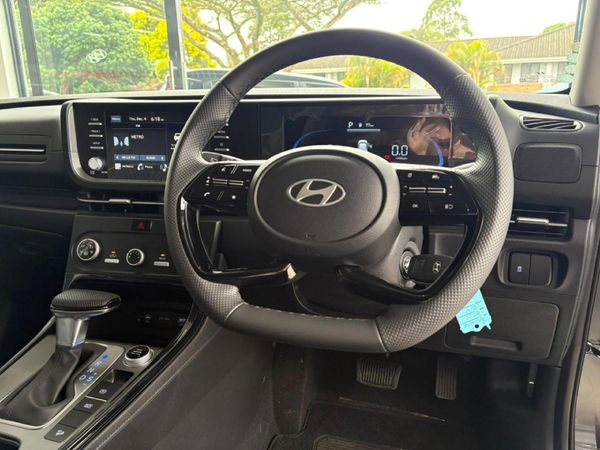 2026-Hyundai-Alcazar-15D-Executive-Auto image:15
