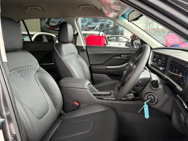 2026-Hyundai-Alcazar-15D-Executive-Auto image:18