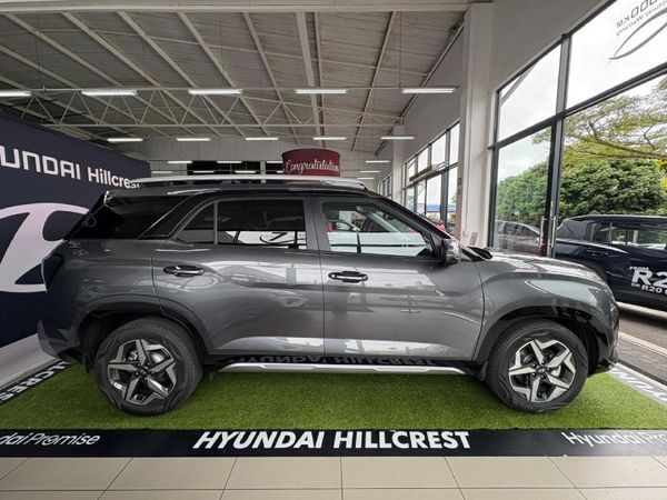 2026-Hyundai-Alcazar-15D-Executive-Auto image:3