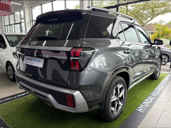 2026-Hyundai-Alcazar-15D-Executive-Auto image:4