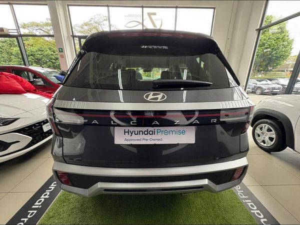 2026-Hyundai-Alcazar-15D-Executive-Auto image:5