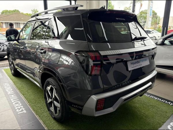 2026-Hyundai-Alcazar-15D-Executive-Auto image:6