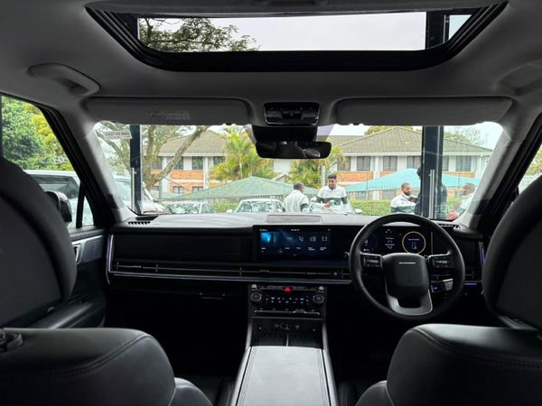 2026-Hyundai-Santa-Fe-16H-Elite-AWD-Hybrid image:13