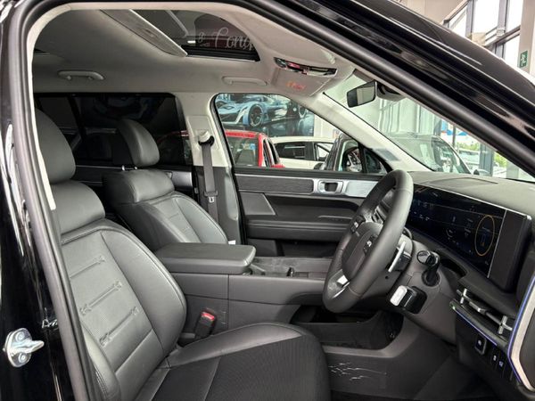 2026-Hyundai-Santa-Fe-16H-Elite-AWD-Hybrid image:15