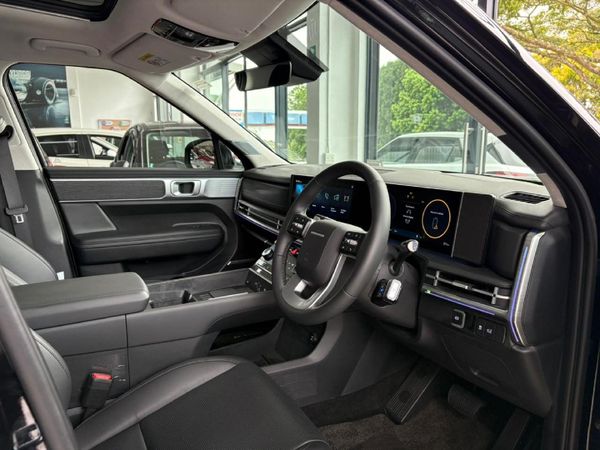 2026-Hyundai-Santa-Fe-16H-Elite-AWD-Hybrid image:18
