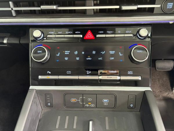 2026-Hyundai-Santa-Fe-16H-Elite-AWD-Hybrid image:19