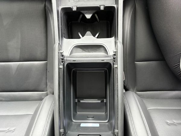 2026-Hyundai-Santa-Fe-16H-Elite-AWD-Hybrid image:20