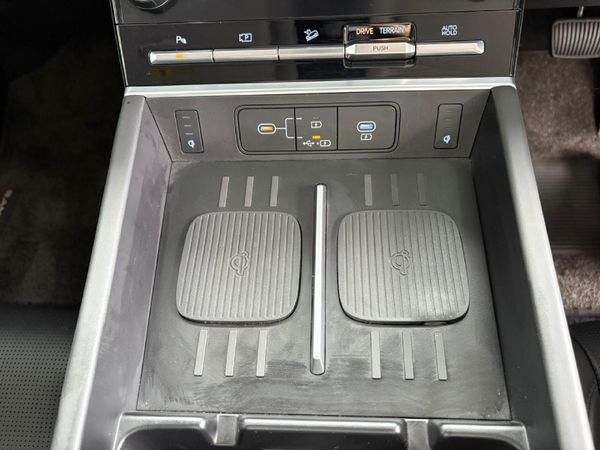 2026-Hyundai-Santa-Fe-16H-Elite-AWD-Hybrid image:21