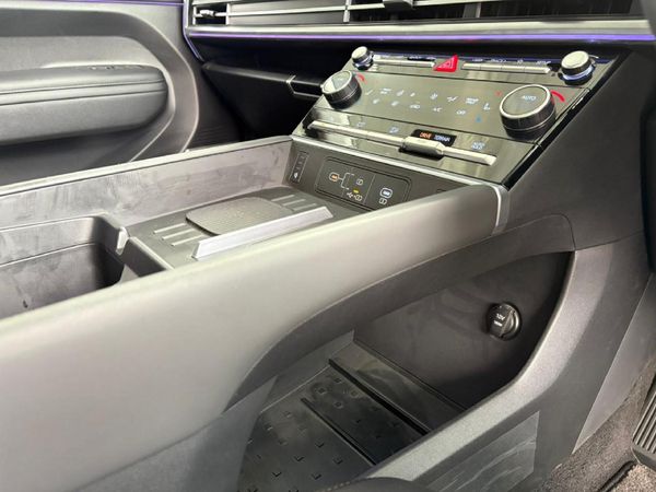 2026-Hyundai-Santa-Fe-16H-Elite-AWD-Hybrid image:22