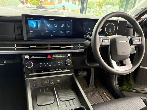 2026-Hyundai-Santa-Fe-16H-Elite-AWD-Hybrid image:23