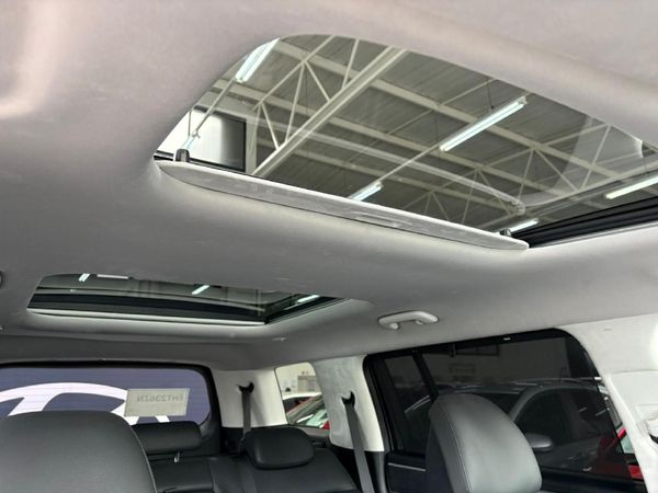 2026-Hyundai-Santa-Fe-16H-Elite-AWD-Hybrid image:24
