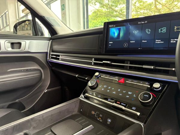 2026-Hyundai-Santa-Fe-16H-Elite-AWD-Hybrid image:26
