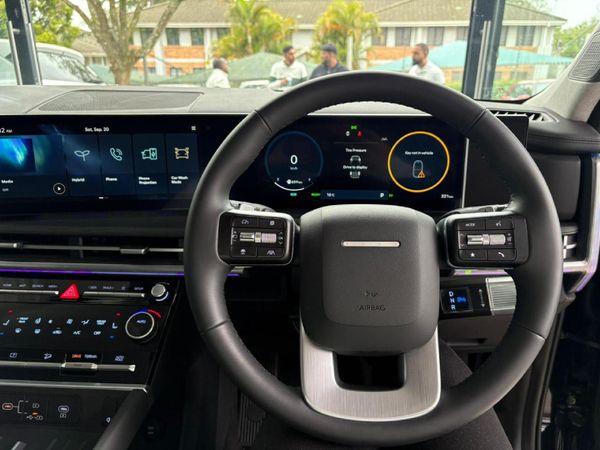 2026-Hyundai-Santa-Fe-16H-Elite-AWD-Hybrid image:30