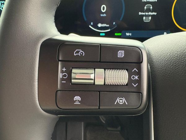 2026-Hyundai-Santa-Fe-16H-Elite-AWD-Hybrid image:31