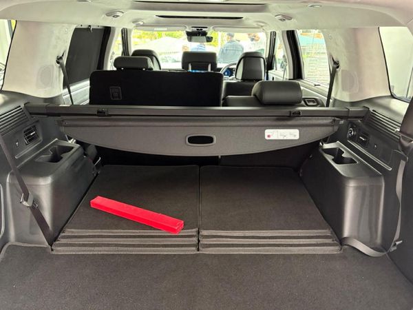 2026-Hyundai-Santa-Fe-16H-Elite-AWD-Hybrid image:34