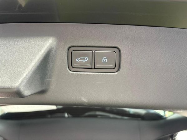 2026-Hyundai-Santa-Fe-16H-Elite-AWD-Hybrid image:36