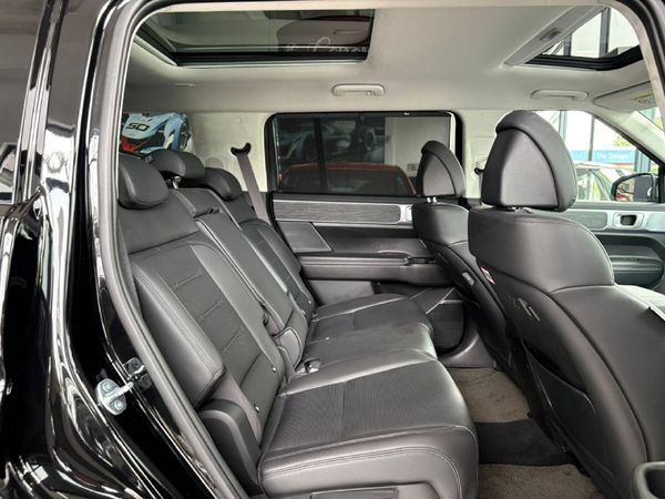 2026-Hyundai-Santa-Fe-16H-Elite-AWD-Hybrid image:38