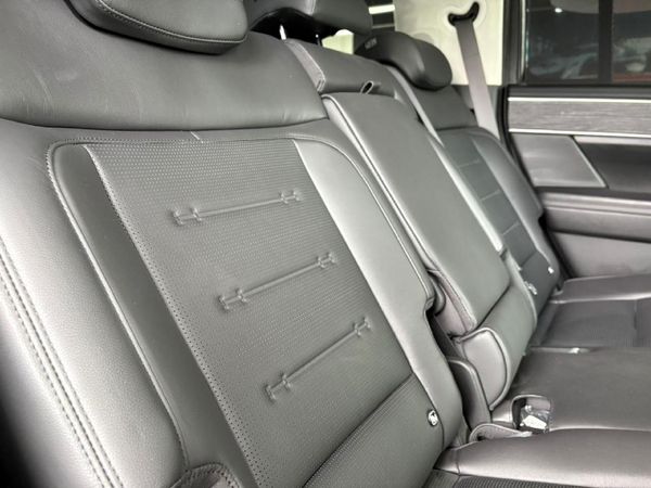 2026-Hyundai-Santa-Fe-16H-Elite-AWD-Hybrid image:39
