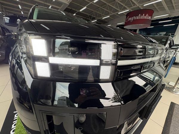 2026-Hyundai-Santa-Fe-16H-Elite-AWD-Hybrid image:6