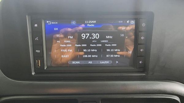 2022-Hyundai-Grand-i10-12-Fluid-Auto image:14