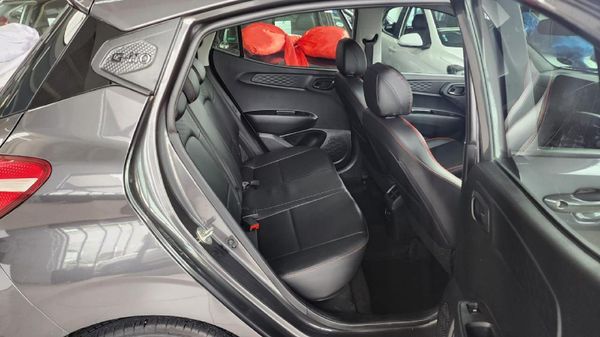 2022-Hyundai-Grand-i10-12-Fluid-Auto image:18