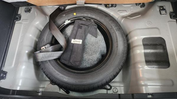 2022-Hyundai-Grand-i10-12-Fluid-Auto image:21