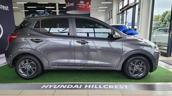 2022-Hyundai-Grand-i10-12-Fluid-Auto image:3