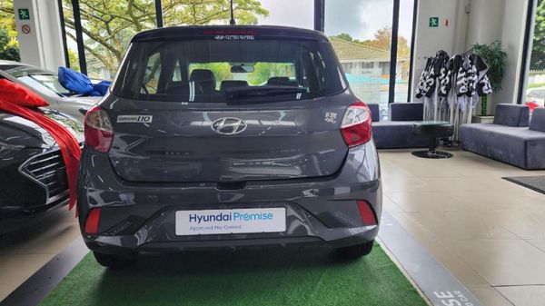 2022-Hyundai-Grand-i10-12-Fluid-Auto image:5