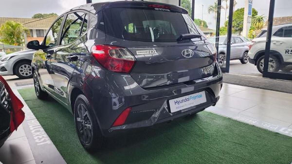 2022-Hyundai-Grand-i10-12-Fluid-Auto image:6