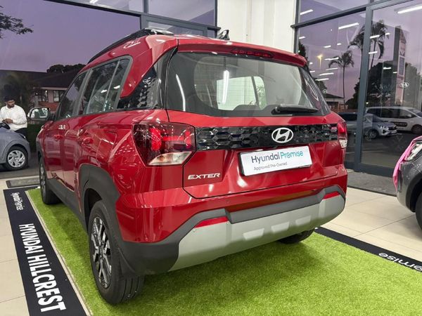 2025-Hyundai-Exter-12-Executive image:3