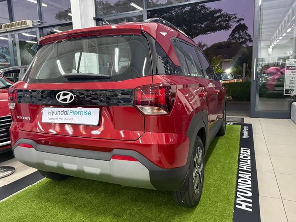 2025-Hyundai-Exter-12-Executive image:5