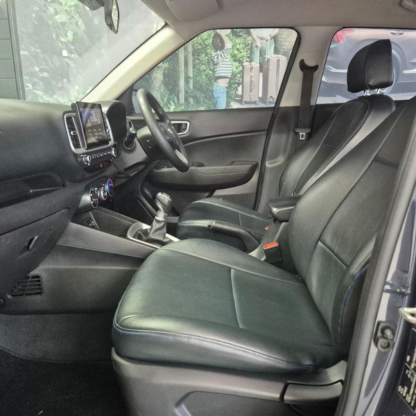 2021-Hyundai-Venue-10-TGDI-Motion image:10