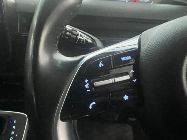 2023-Hyundai-Staria-22d-Executive-Auto image:12
