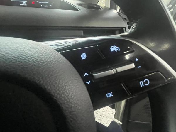 2023-Hyundai-Staria-22d-Executive-Auto image:18