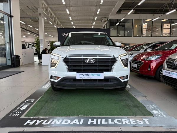 2022-Hyundai-Creta-15-Premium image:1