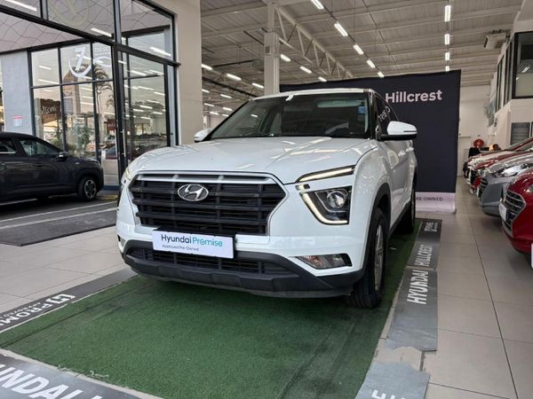 2022-Hyundai-Creta-15-Premium image:2