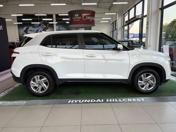 2022-Hyundai-Creta-15-Premium image:3