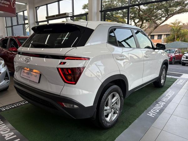 2022-Hyundai-Creta-15-Premium image:4