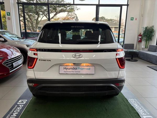 2022-Hyundai-Creta-15-Premium image:5