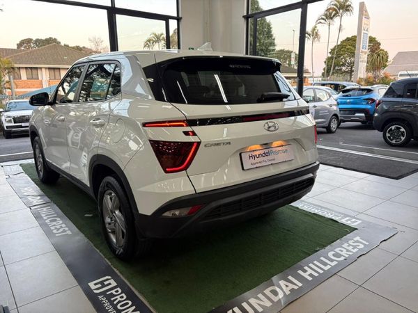2022-Hyundai-Creta-15-Premium image:6