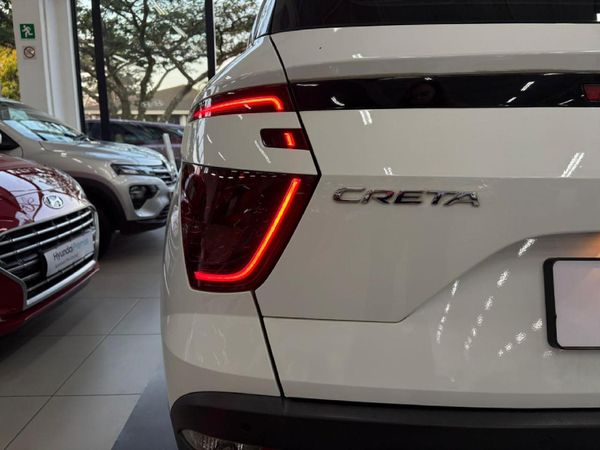 2022-Hyundai-Creta-15-Premium image:7