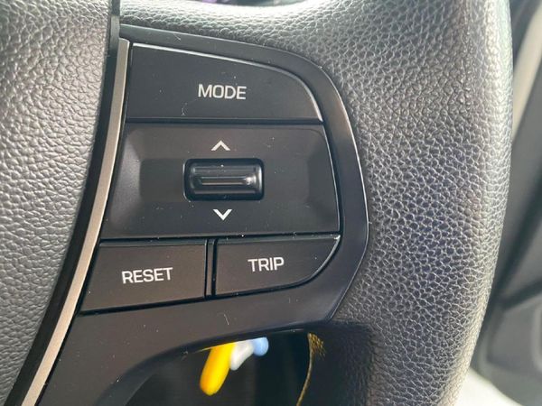 2018-Hyundai-i20-12-Motion image:14